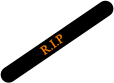R.I.P