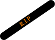 R.I.P