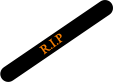 R.I.P