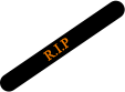 R.I.P