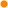 ·