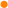 ·