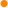 ·