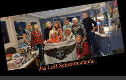 das LoH Schrottwichteln