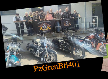 PzGrenBtl401