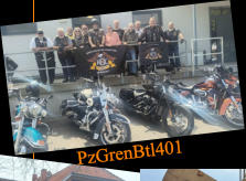 PzGrenBtl401